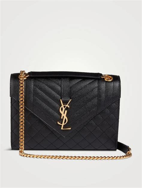 ysl bags price in paris|YSL Bags official website.